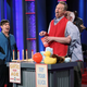 Image for article titled Whose Line Is It Anyway?